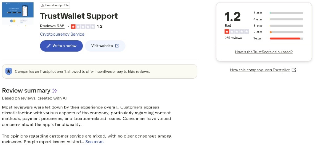 Удобство и потребителско изживяване