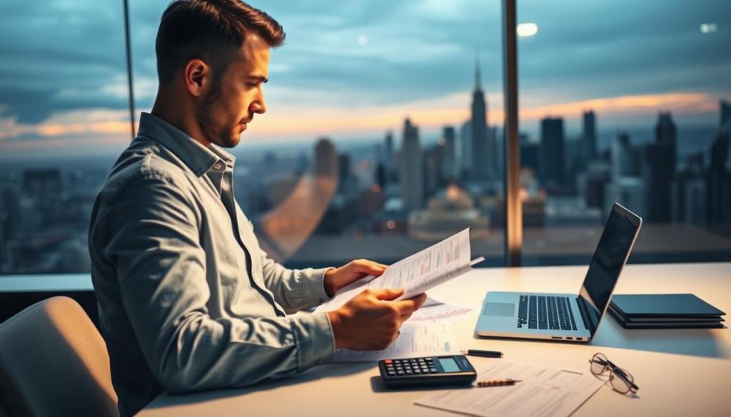 Частые ошибки при покупке Floki и как их избежать