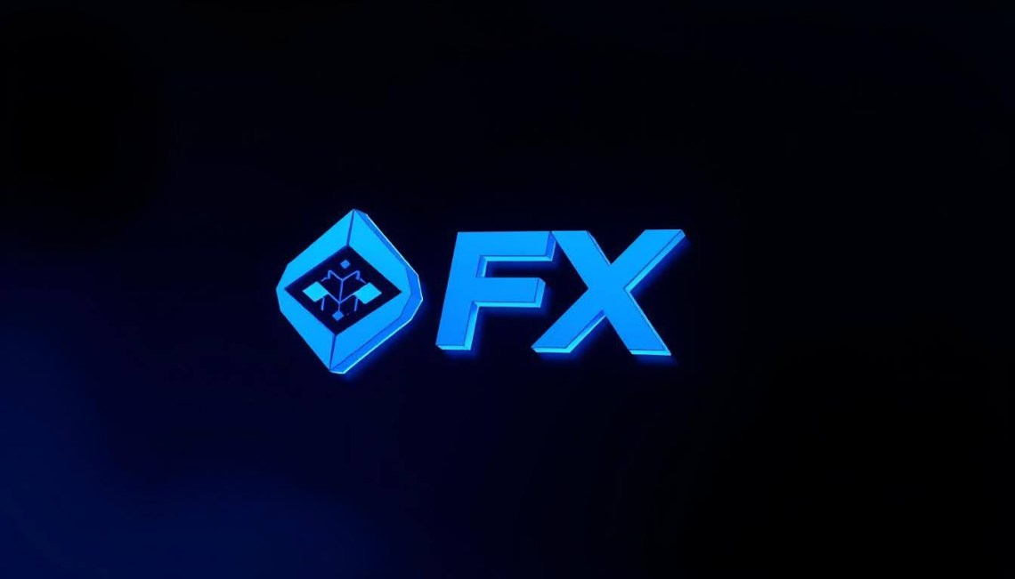Як купити BlockchainFX (BFX) у 2025 році – повний посібник для інвесторів