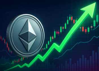 イーサリアム 今後：10億ドルETHトラストと価格反転、次の焦点はスケーラビリティ