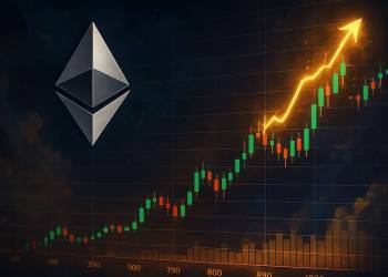 イーサリアム 今後：6000ドル回復を狙う強気シナリオとPEPENODEの可能性