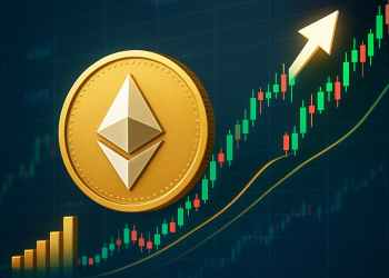 イーサリアム 今後：ETF資金流入が加速、2020年ビットコイン相場に似た強気ブレイクを示唆