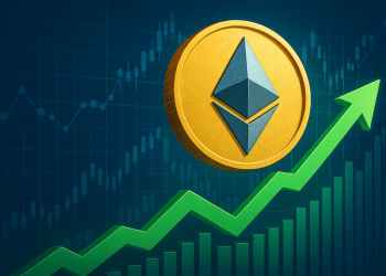 イーサリアム 今後：ETF需要と大型アップグレードで5000ドル突破なるか