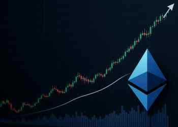 イーサリアム 今後：ETHが4,000ドルを突破、強気トレンド再開と新ATHへの期待