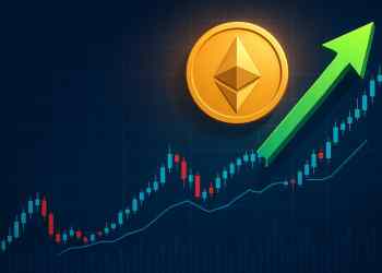 イーサリアム 今後：ETHが4,232ドルレジスタンスで失速、新たな注目はPEPENODEか
