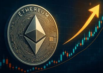 イーサリアム 今後：ETHは5,000ドルを突破するか、それとも投資家はより迅速な銘柄へ移るか