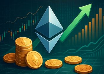 イーサリアム 今後：GeminiのAIがUptoberでETHが$6,000に到達すると予測