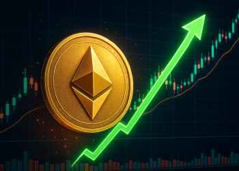 イーサリアム 今後：Q4開始時点での価格予測