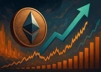イーサリアム 今後：ロバート・キヨサキが銀とETHを支持、世界的な通貨下落の前触れか