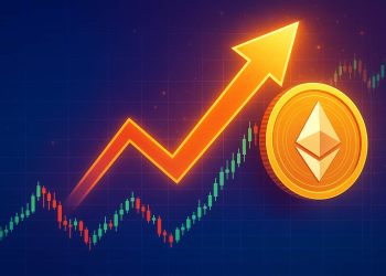 イーサリアム 今後：年末に新たな史上最高値か、PEPENODEが注目の新勢力として浮上