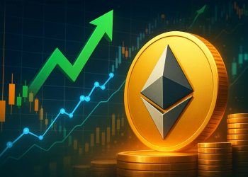 イーサリアム 今後：欧州大手銀行のETH全面投資で機関投資家が購入拡大