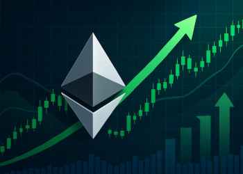 イーサリアム 今後：買い場継続か、4,800ドル突破で次の強気相場へ