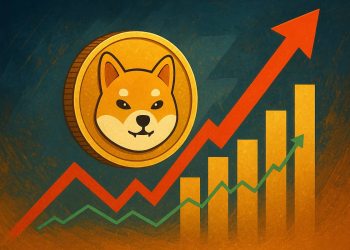 シバコイン 今後：10月の価格動向と将来予測
