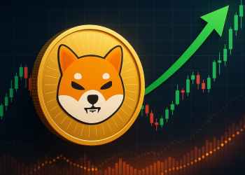 シバコイン 今後：14％下落で投資家心理が悪化、注目は新興ミームコインMaxi Dogeへ