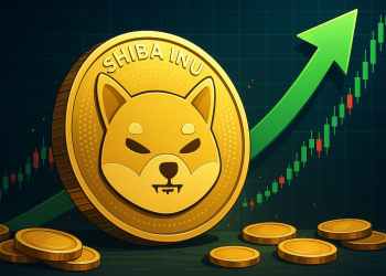 シバコイン 今後：1ドル到達は現実的か、それとも幻想か