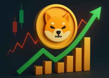 シバコイン 今後：2025年の価格予測と次なる注目銘柄「Maxi Doge」
