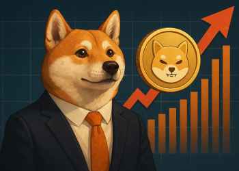 シバコイン 今後：568％急騰予測と新規ミームコイン「Maxi Doge」が台頭
