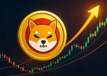 シバコイン 今後：Shibaswap署名鍵流出で2.8百万ドル流出、主要支持帯で反転の兆