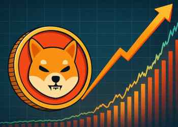 シバコイン 今後：クジラ買い加速と回復基調、0.0000235ドル突破が視野に