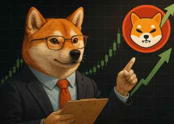 シバコイン 今後：ドージコインとの比較とMaxi Dogeの台頭で次の100倍相場は来るか？