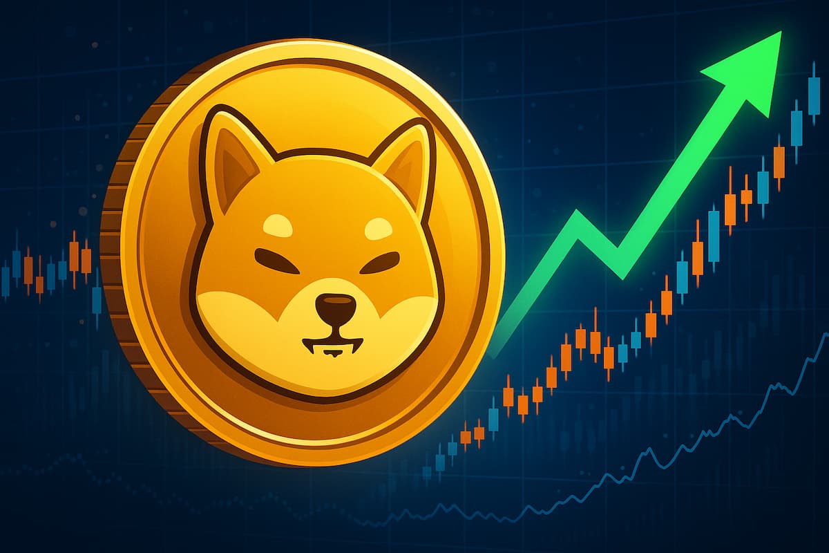 シバコイン 今後：主要支持維持とホルダー拡大で回復余地、抵抗突破が焦点