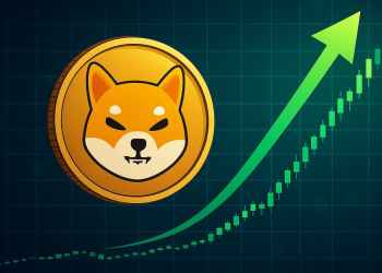 シバコイン 今後：価格停滞の中で回復の兆しを探る分岐点