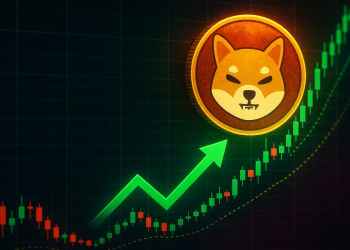 シバコイン 今後：買い勢回復で反発試み、次の抵抗帯に注目