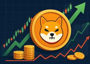 シバコイン 今後：隠されたオンチェーンデータが示す強気の可能性と$0.000021到達シナリオ