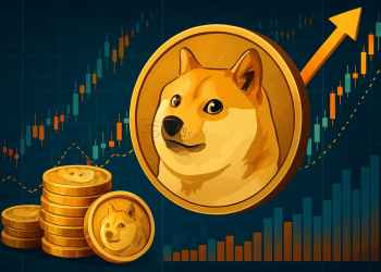 ドージコイン 今後：0.18ドルまで下落、押し目買いの好機となるか