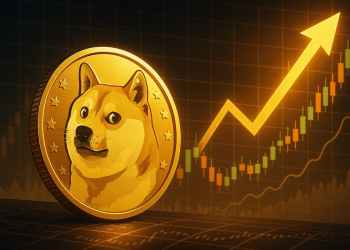 ドージコイン 今後：0.205ドル抵抗線突破が強気相場再燃の鍵に