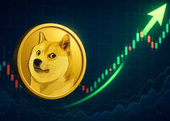 ドージコイン 今後：0.20ドル付近の膠着から2026年の0.33〜1ドル突破を狙う