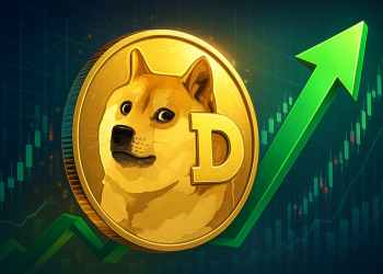 ドージコイン 今後：0.20ドル防衛なるか、クジラ買いとETF期待で揺れるDOGE市場