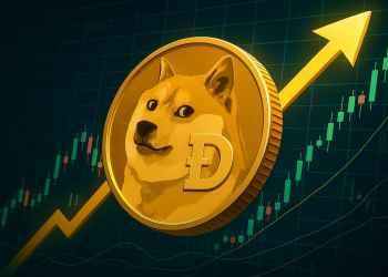 ドージコイン 今後：Q4入りで反発、Maxi Dogeが有力プレセールとして台頭