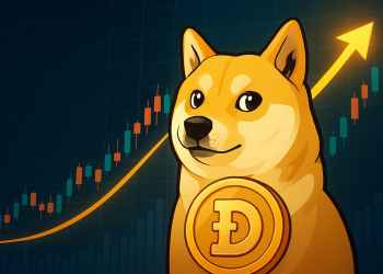 ドージコイン 今後：ミームコイン時代の転換点