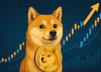 ドージコイン 今後：価格停滞の中で台頭する新ミームコイン「Maxi Doge」