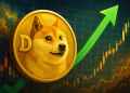 ドージコイン 今後：価格反発継続、2025年11月に0.5ドル到達の可能性