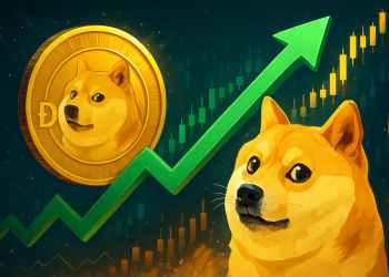 ドージコイン 今後：大手アナリストが示す6.90ドル予測と27倍急騰の可能性