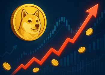 ドージコイン 今後：強気アナリストが1ドルを主張、2025年達成は現実的か