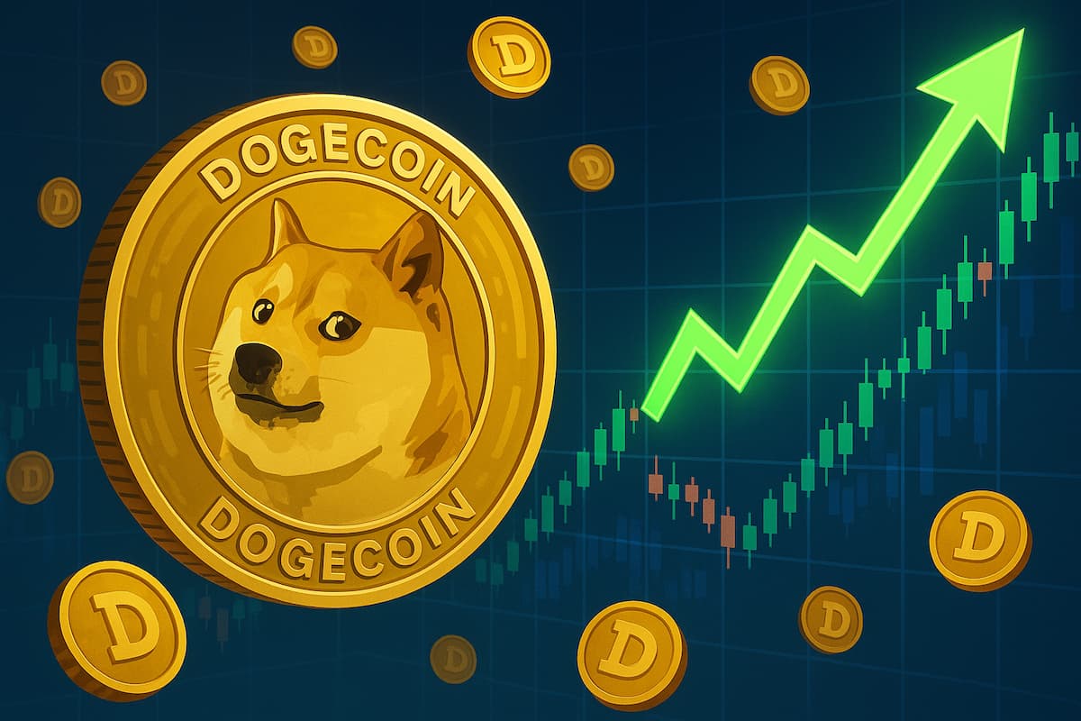 ドージコイン 今後：強気予測とMaxi Dogeの台頭