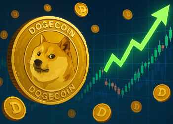 ドージコイン 今後：強気予測とMaxi Dogeの台頭