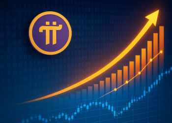 パイネットワーク 今後 ：0.2114ドル支持を維持し横ばい展開か