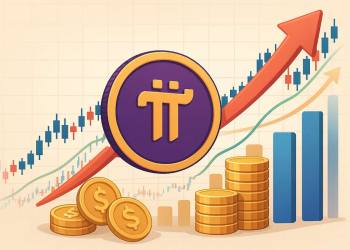 パイネットワーク 価格 予測：メインネットv23と新興銘柄Bitcoin Hyperに注目集まる
