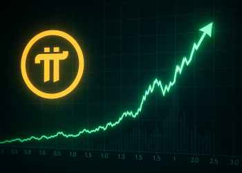 パイネットワーク 価格：$0.25のサポートを維持、Uptoberが示す$0.36回復の兆し