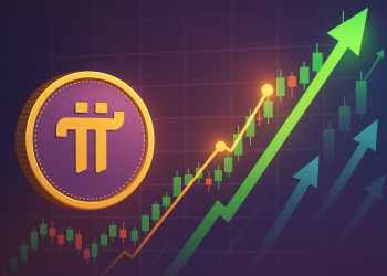 パイネットワーク 価格：0.26ドル突破か、0.18ドル再テストか