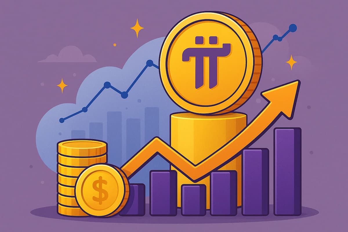 パイネットワーク 価格：2026年に5ドル回復は可能か？完全分析