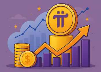 パイネットワーク 価格：2026年に5ドル回復は可能か？完全分析