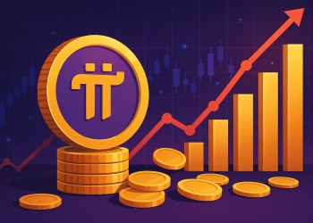パイネットワーク 価格：ベア圧力を跳ね返し0.229ドル回復は可能か