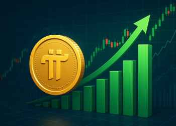 パイネットワーク 価格：メインネット移行で需要増加、強気継続が焦点