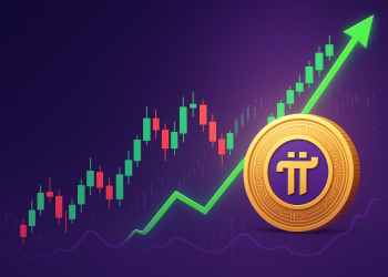 パイネットワーク 価格：メインネット遅延で停滞、投資家の注目はPepeNodeへ