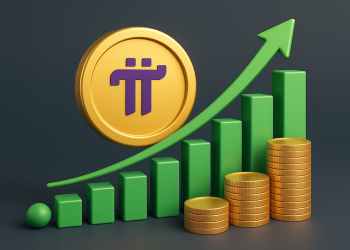 パイネットワーク 価格：創業者の訴訟再燃で揺れるPiコインの今後